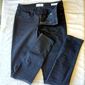 Jessica Simpson Jeans - SIZE 27